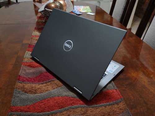 Incredible Performance*DELL INSPIRON13 5379*8th GEN i7*TOUCHSCREEN*16GB RAM*1TB SSD*IPS FHD*